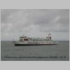 Helgoland 01.JPG